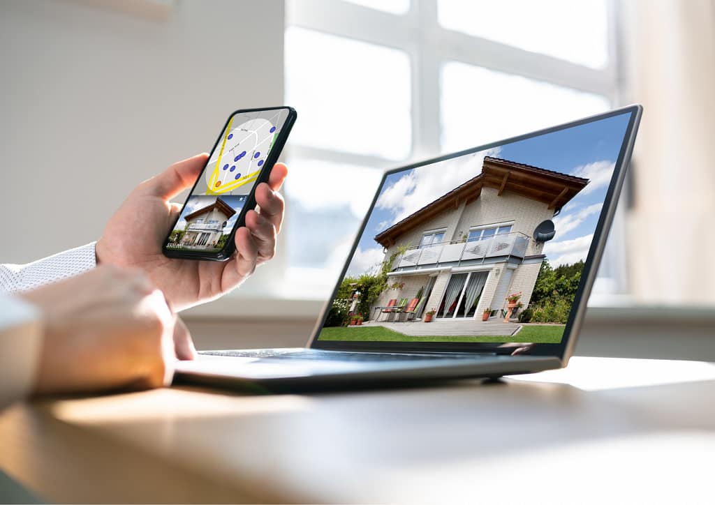 gestion site aleakeys