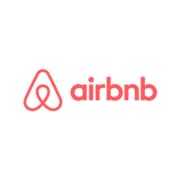 airbnb aleakeys
